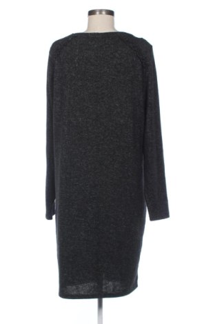 Kleid Infinity, Größe XL, Farbe Schwarz, Preis 18,99 €