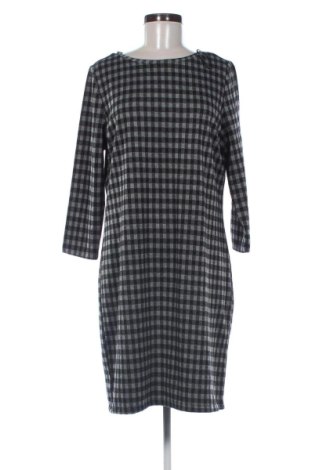 Šaty  Infinity Woman, Velikost L, Barva Vícebarevné, Cena  169,00 Kč