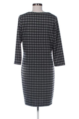 Šaty  Infinity Woman, Velikost L, Barva Vícebarevné, Cena  169,00 Kč