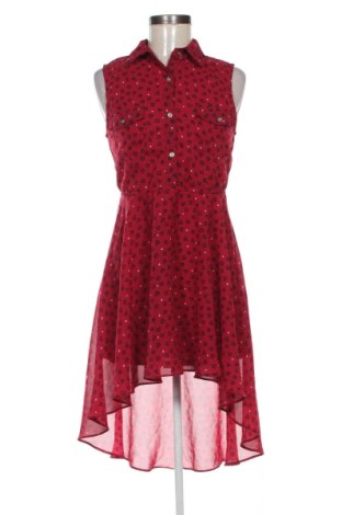 Рокля Influence, Размер S, Цвят Многоцветен, Цена 22,49 €