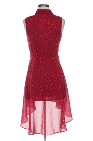 Рокля Influence, Размер S, Цвят Многоцветен, Цена 22,49 €