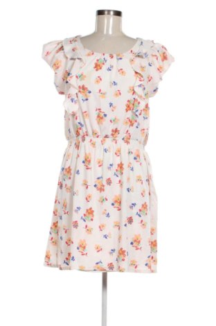 Sukienka Influence, Rozmiar L, Kolor Kolorowy, Cena 124,06 zł