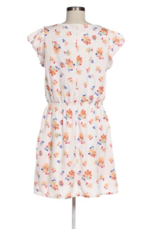 Sukienka Influence, Rozmiar L, Kolor Kolorowy, Cena 124,06 zł