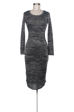 Φόρεμα Inside, Μέγεθος S, Χρώμα Πολύχρωμο, Τιμή 23,99 €