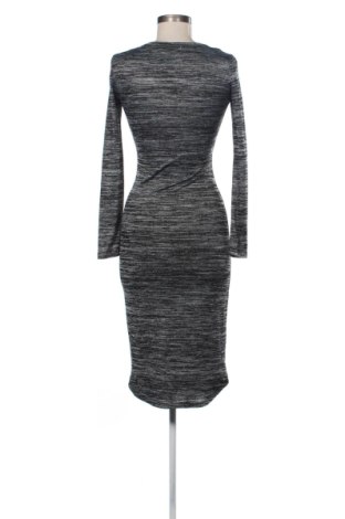 Φόρεμα Inside, Μέγεθος S, Χρώμα Πολύχρωμο, Τιμή 23,99 €