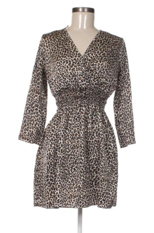 Рокля Inside, Размер S, Цвят Многоцветен, Цена 9,71 €