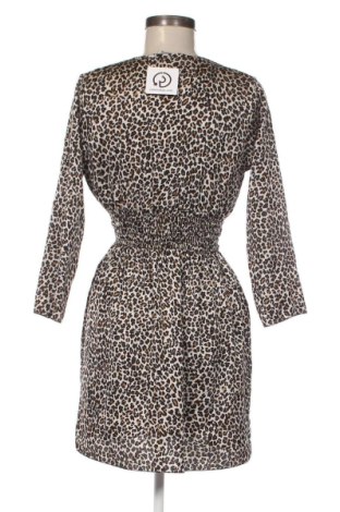 Рокля Inside, Размер S, Цвят Многоцветен, Цена 9,71 €