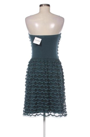 Kleid Intimissimi, Größe L, Farbe Grün, Preis € 26,99