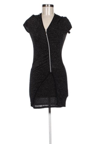 Kleid Intimissimi, Größe S, Farbe Schwarz, Preis 25,99 €