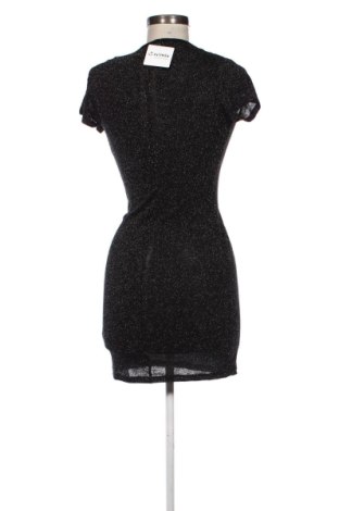 Kleid Intimissimi, Größe S, Farbe Schwarz, Preis 25,99 €