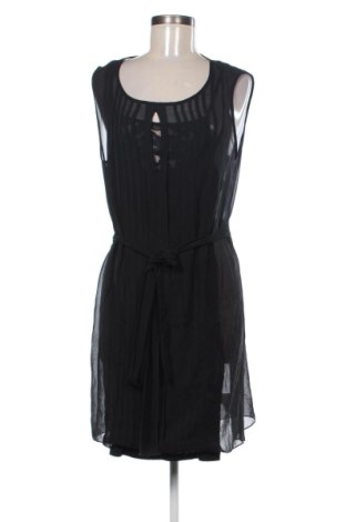 Rochie Intimissimi, Mărime L, Culoare Negru, Preț 111,99 Lei
