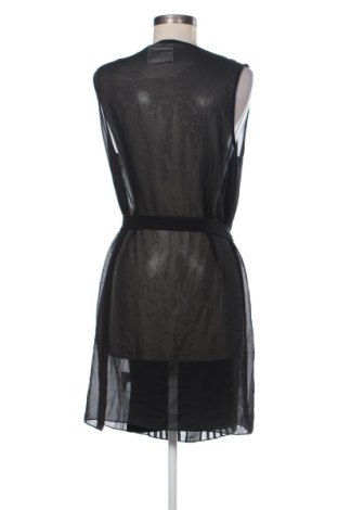 Rochie Intimissimi, Mărime L, Culoare Negru, Preț 111,99 Lei