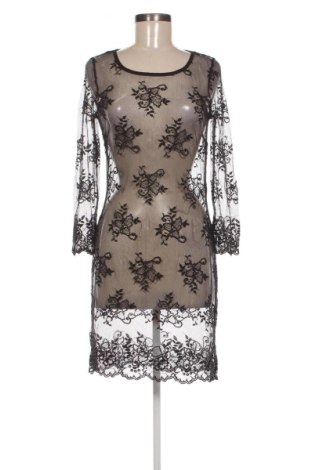 Ruha Intimissimi, Méret S, Szín Sokszínű, Ár 3 449 Ft