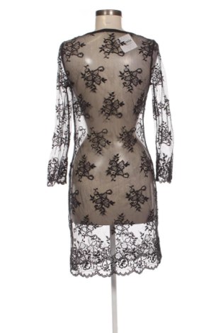 Ruha Intimissimi, Méret S, Szín Sokszínű, Ár 3 449 Ft