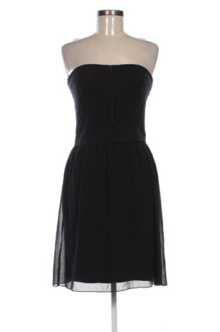 Ruha Intimissimi, Méret L, Szín Fekete, Ár 3 439 Ft