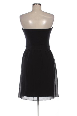 Ruha Intimissimi, Méret L, Szín Fekete, Ár 3 439 Ft