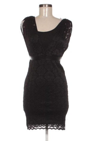 Ruha Intimissimi, Méret S, Szín Fekete, Ár 3 189 Ft