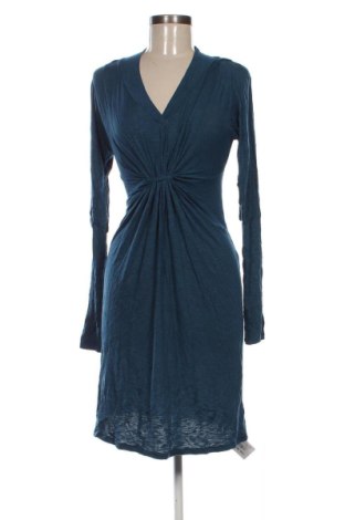 Šaty  Intimissimi, Velikost M, Barva Modrá, Cena  599,00 Kč