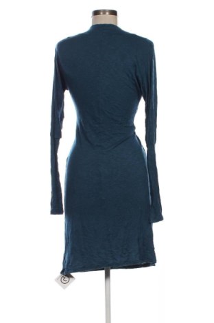 Šaty  Intimissimi, Velikost M, Barva Modrá, Cena  599,00 Kč