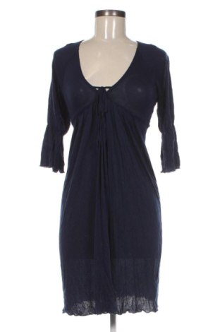 Šaty  Intimissimi, Velikost S, Barva Modrá, Cena  599,00 Kč