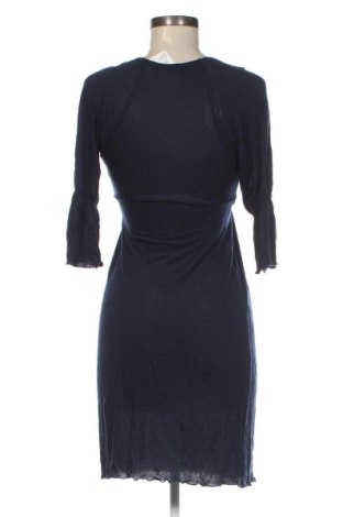 Šaty  Intimissimi, Velikost S, Barva Modrá, Cena  599,00 Kč