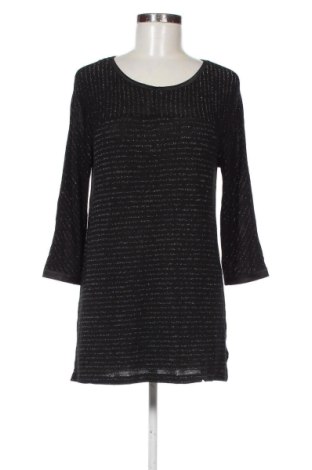 Рокля Intimissimi, Размер L, Цвят Черен, Цена 20,45 €