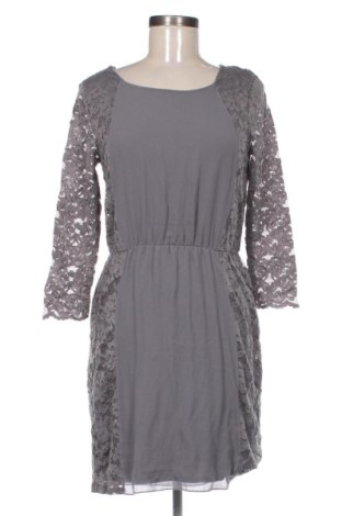Kleid Intimissimi, Größe M, Farbe Grau, Preis € 38,99