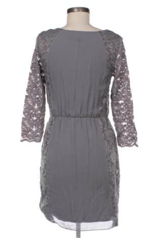 Kleid Intimissimi, Größe M, Farbe Grau, Preis € 38,99