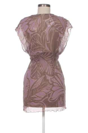 Ruha Intimissimi, Méret L, Szín Sokszínű, Ár 8 251 Ft