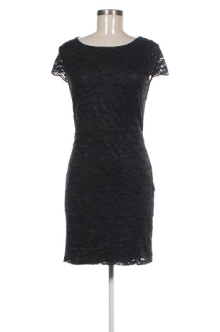 Kleid Intimissimi, Größe S, Farbe Schwarz, Preis € 8,99
