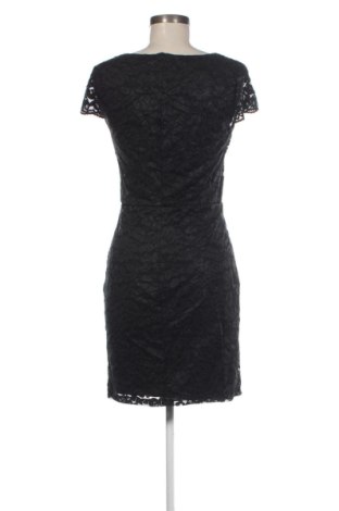 Kleid Intimissimi, Größe S, Farbe Schwarz, Preis € 8,99