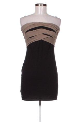 Rochie Intimissimi, Mărime S, Culoare Negru, Preț 104,26 Lei