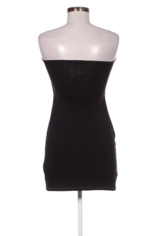 Rochie Intimissimi, Mărime S, Culoare Negru, Preț 104,26 Lei
