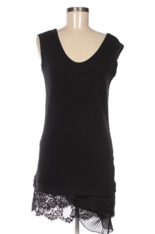 Ruha Intimissimi, Méret M, Szín Fekete, Ár 3 306 Ft