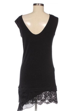 Ruha Intimissimi, Méret M, Szín Fekete, Ár 3 306 Ft