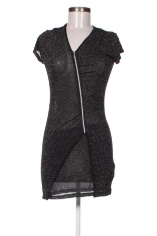 Rochie Intimissimi, Mărime XXS, Culoare Negru, Preț 53,89 Lei