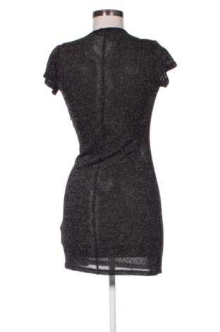 Rochie Intimissimi, Mărime XXS, Culoare Negru, Preț 53,89 Lei