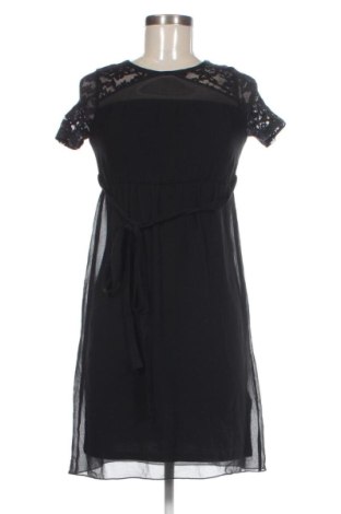 Rochie Intimissimi, Mărime S, Culoare Negru, Preț 68,99 Lei