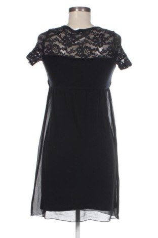 Rochie Intimissimi, Mărime S, Culoare Negru, Preț 68,99 Lei