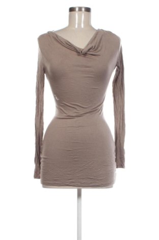 Šaty  Intimissimi, Velikost XXS, Barva Hnědá, Cena  249,00 Kč