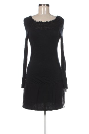 Рокля Intimissimi, Размер S, Цвят Черен, Цена 20,45 €