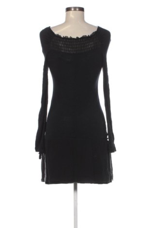Рокля Intimissimi, Размер S, Цвят Черен, Цена 20,45 €