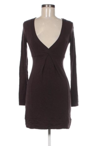 Rochie Intimissimi, Mărime S, Culoare Maro, Preț 32,99 Lei