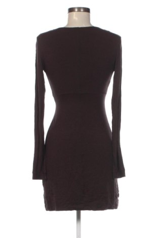 Rochie Intimissimi, Mărime S, Culoare Maro, Preț 32,99 Lei