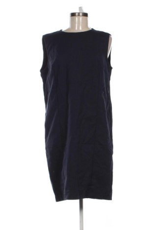 Φόρεμα Intrend, Μέγεθος XL, Χρώμα Μπλέ, Τιμή 79,99 €