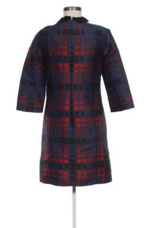 Kleid Intrend, Größe S, Farbe Mehrfarbig, Preis € 43,99