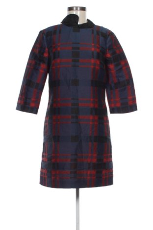 Kleid Intrend, Größe S, Farbe Mehrfarbig, Preis € 43,99