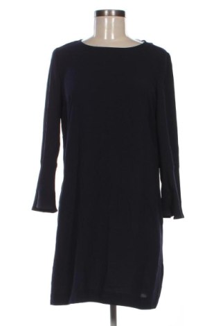 Φόρεμα Intrend, Μέγεθος L, Χρώμα Μαύρο, Τιμή 30,99 €