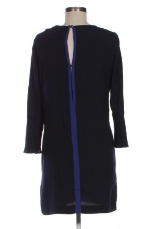 Φόρεμα Intrend, Μέγεθος L, Χρώμα Μαύρο, Τιμή 30,99 €