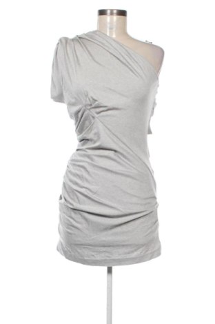 Šaty  Iro, Veľkosť S, Farba Sivá, Cena  195,00 €